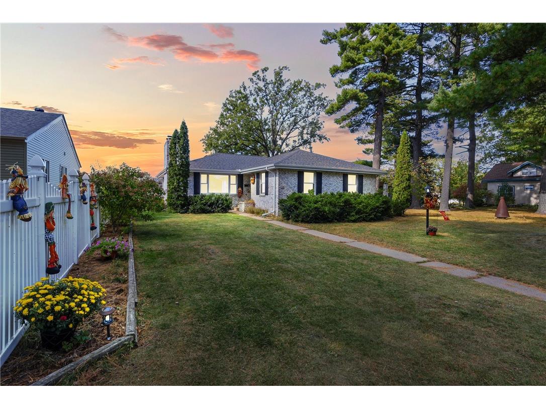 828 Craite Avenue Rice Lake WI 54868 1586422 image1