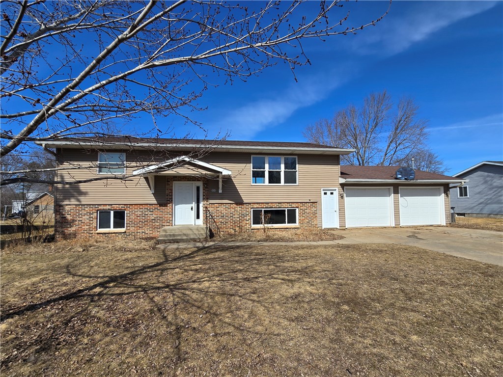 828 E Taft Street Blair WI 54616 1589345 image1