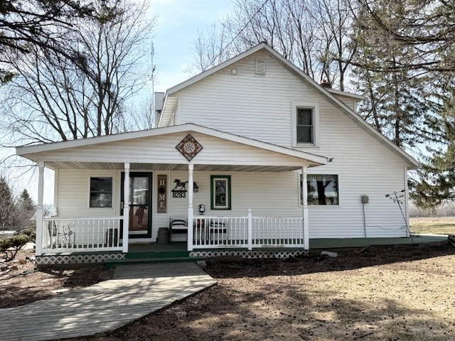 8283 345th Street Stanley WI 54768 1589915 image1