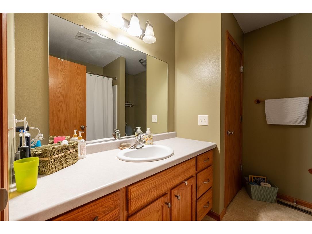 829 Bluff View Circle W Chippewa Falls WI 54729 1595660 image13