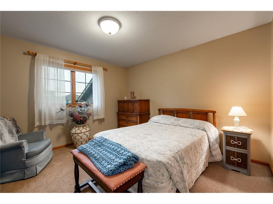 829 Bluff View Circle W Chippewa Falls WI 54729 1595660 image14