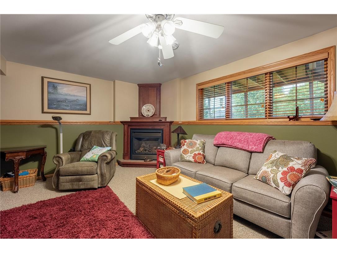 829 Bluff View Circle W Chippewa Falls WI 54729 1595660 image15
