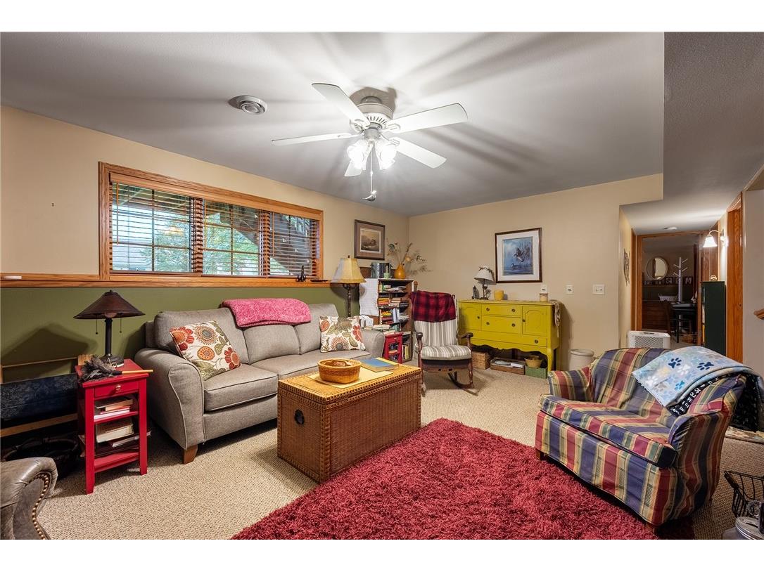 829 Bluff View Circle W Chippewa Falls WI 54729 1595660 image16
