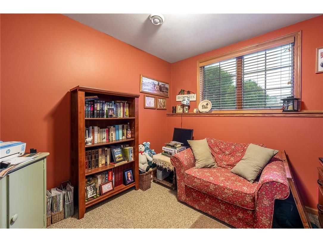 829 Bluff View Circle W Chippewa Falls WI 54729 1595660 image17