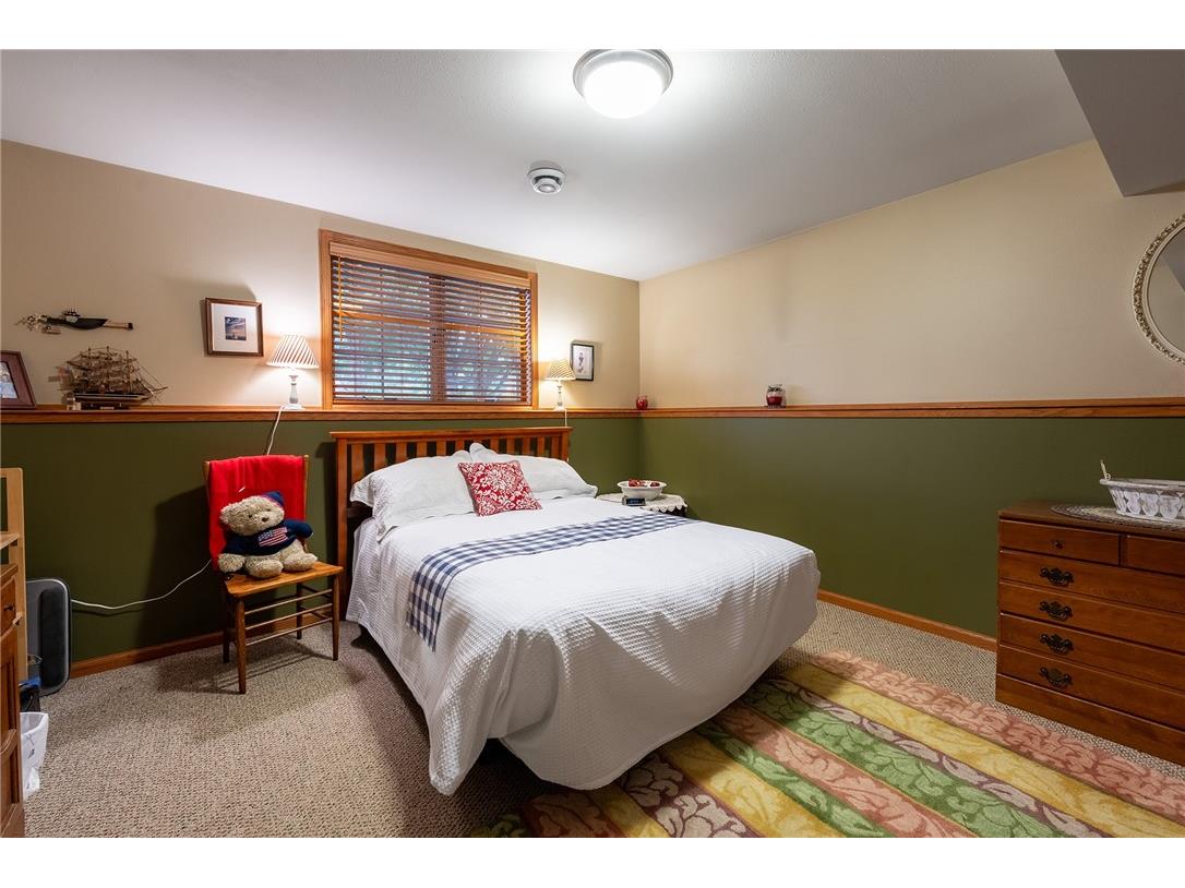 829 Bluff View Circle W Chippewa Falls WI 54729 1595660 image18