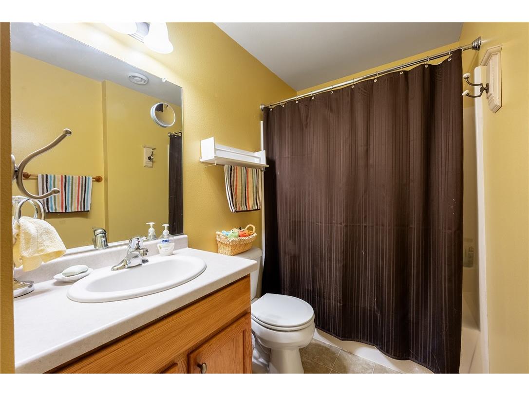 829 Bluff View Circle W Chippewa Falls WI 54729 1595660 image19