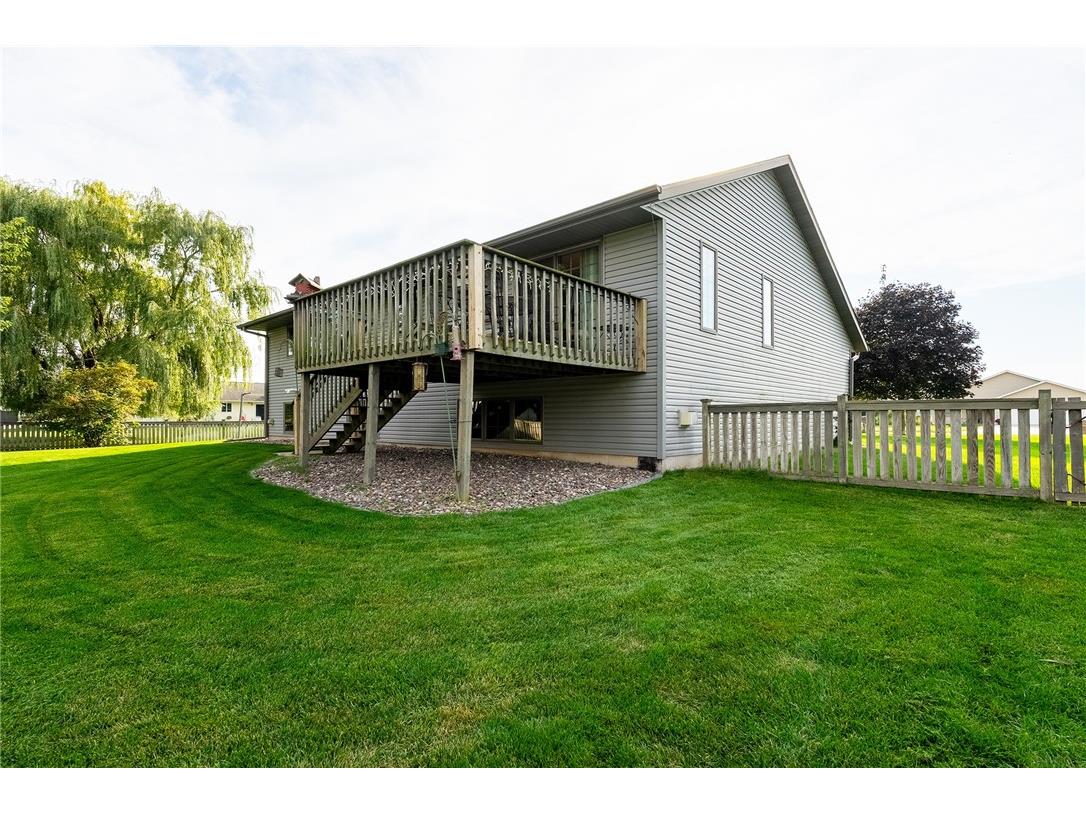 829 Bluff View Circle W Chippewa Falls WI 54729 1595660 image20