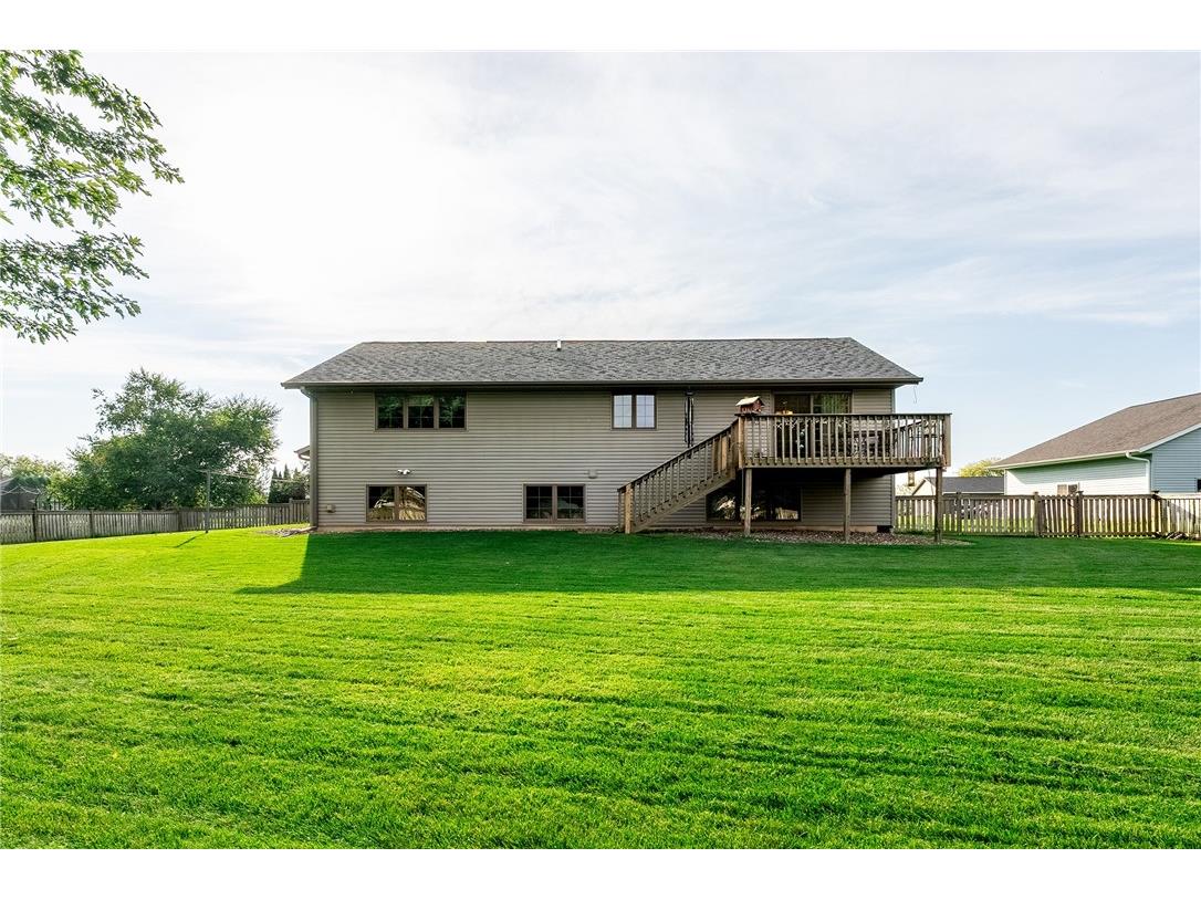 829 Bluff View Circle W Chippewa Falls WI 54729 1595660 image21