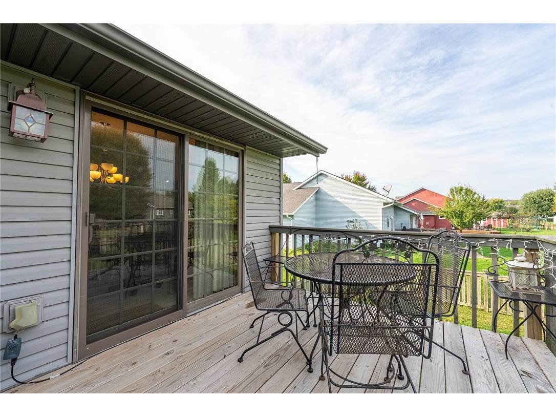 829 Bluff View Circle W Chippewa Falls WI 54729 1595660 image23