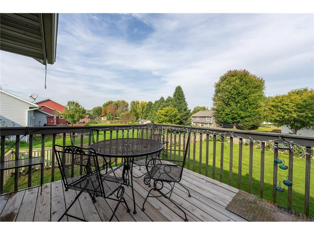 829 Bluff View Circle W Chippewa Falls WI 54729 1595660 image24