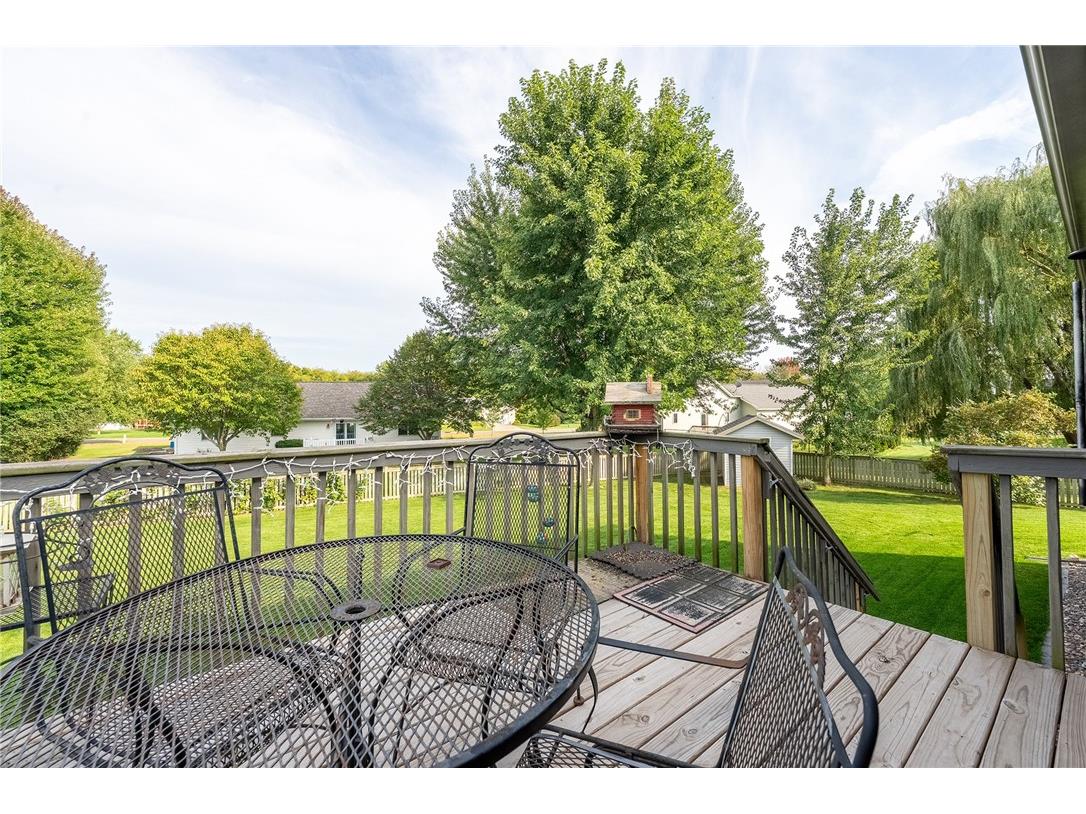 829 Bluff View Circle W Chippewa Falls WI 54729 1595660 image25