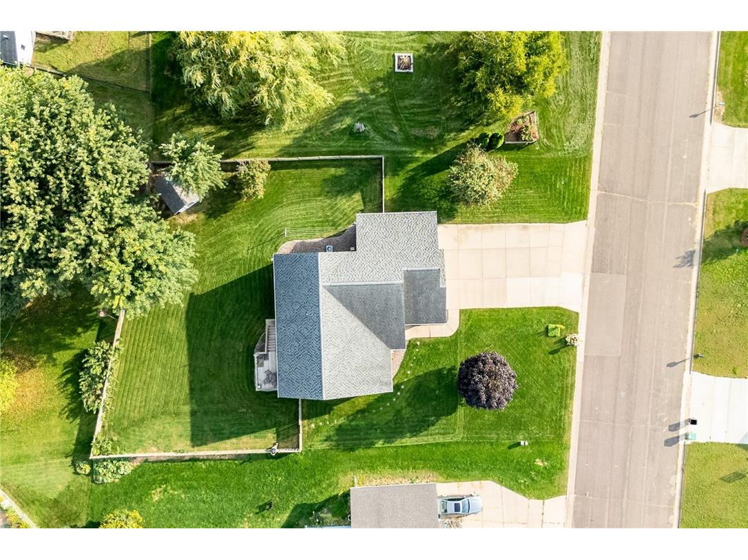 829 Bluff View Circle W Chippewa Falls WI 54729 1595660 image29
