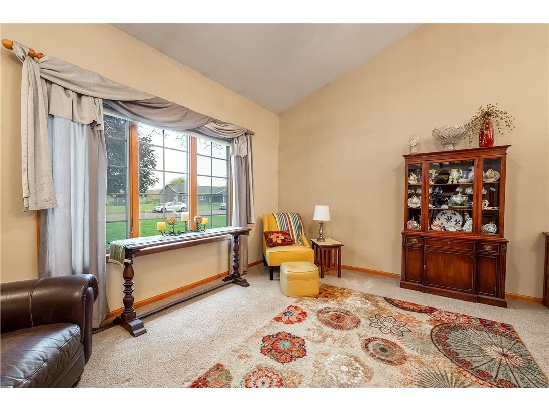 829 Bluff View Circle W Chippewa Falls WI 54729 1595660 image3