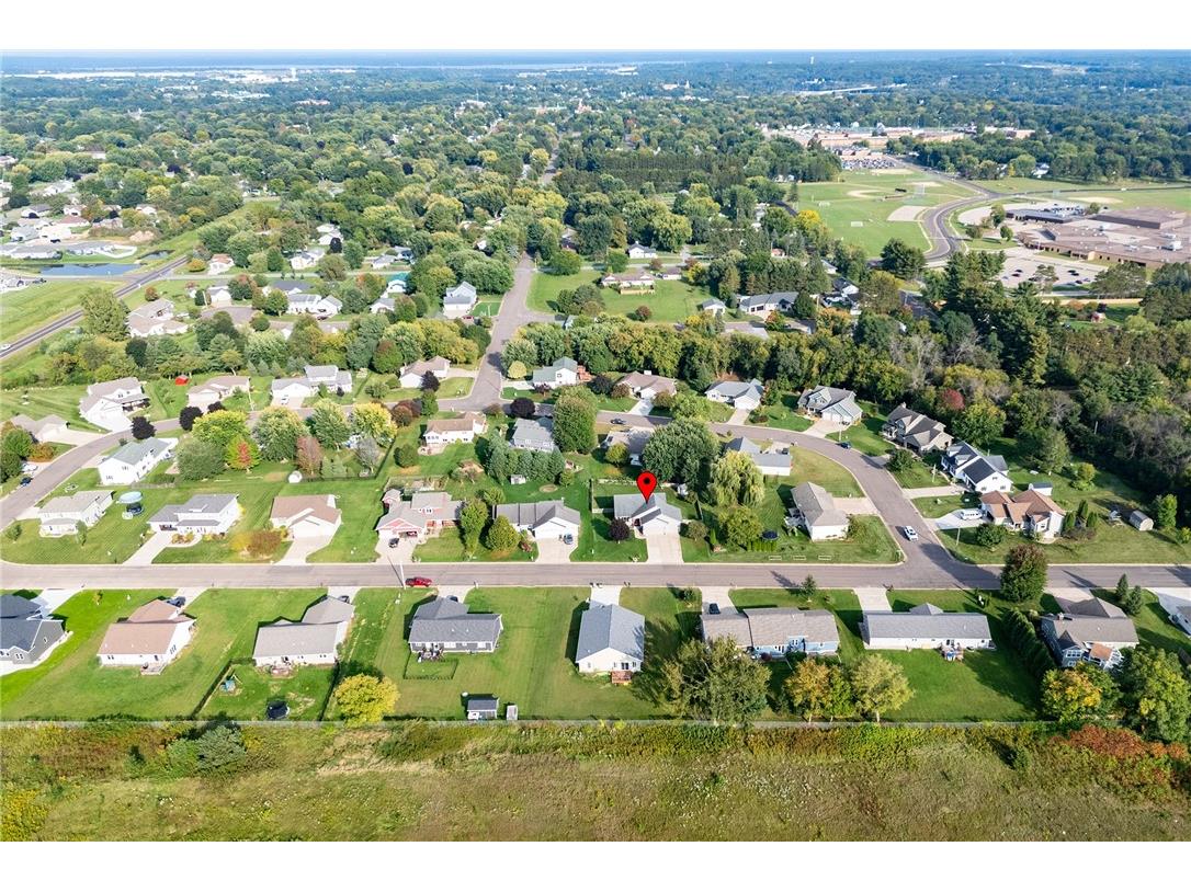 829 Bluff View Circle W Chippewa Falls WI 54729 1595660 image30