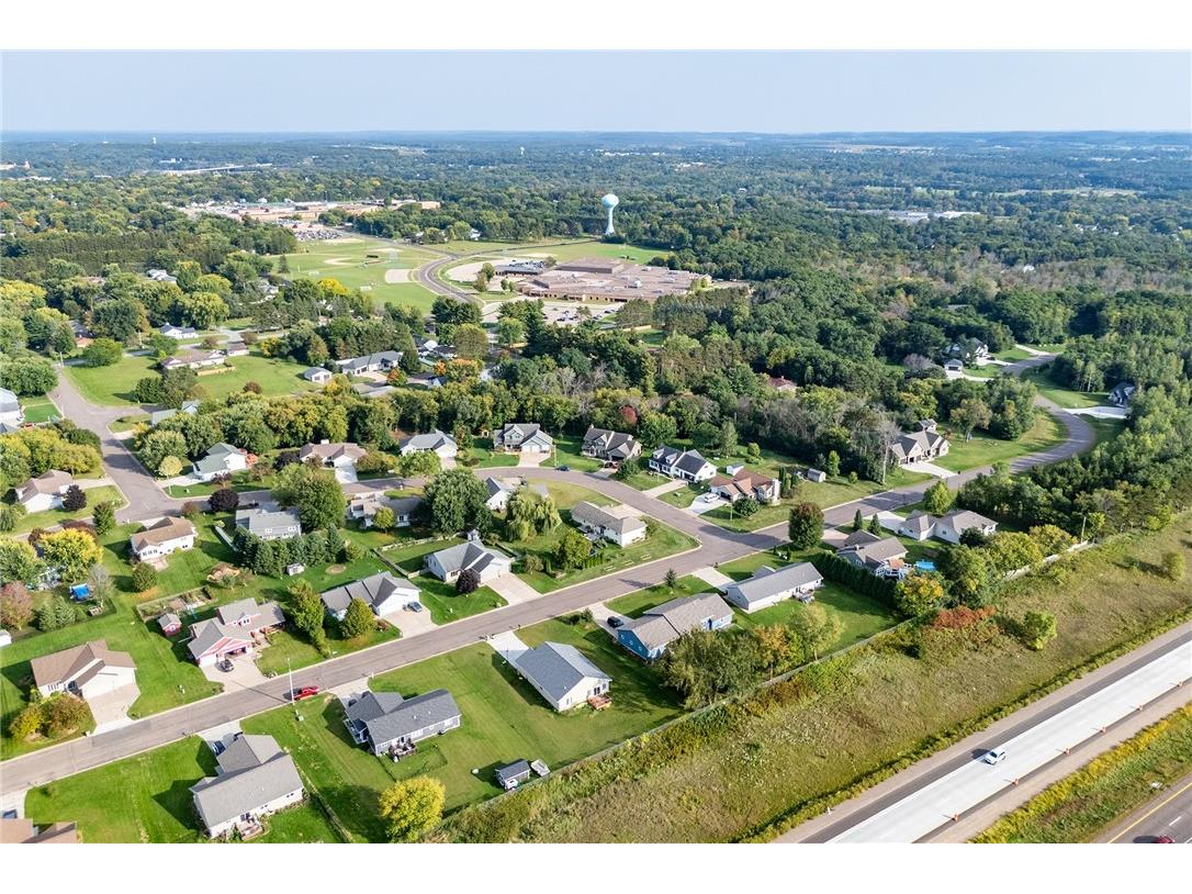 829 Bluff View Circle W Chippewa Falls WI 54729 1595660 image31