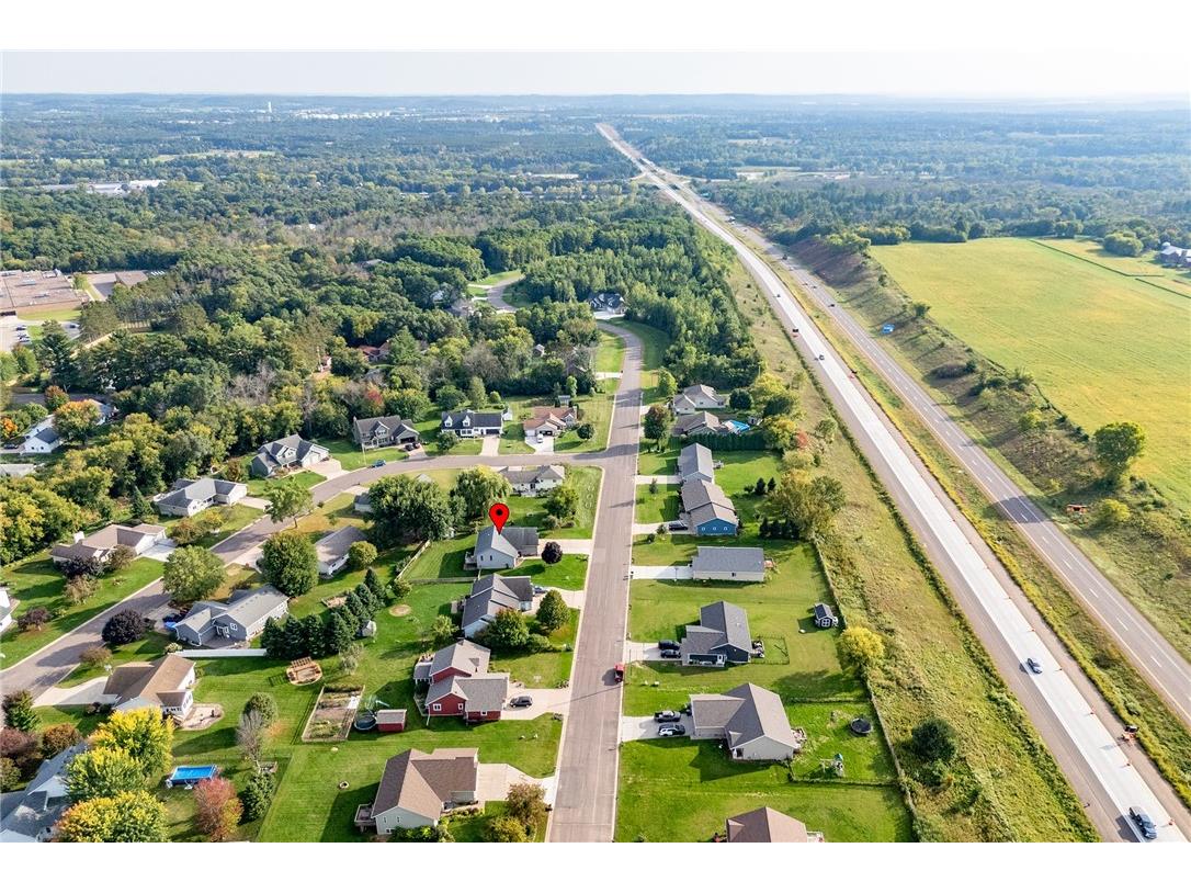 829 Bluff View Circle W Chippewa Falls WI 54729 1595660 image32