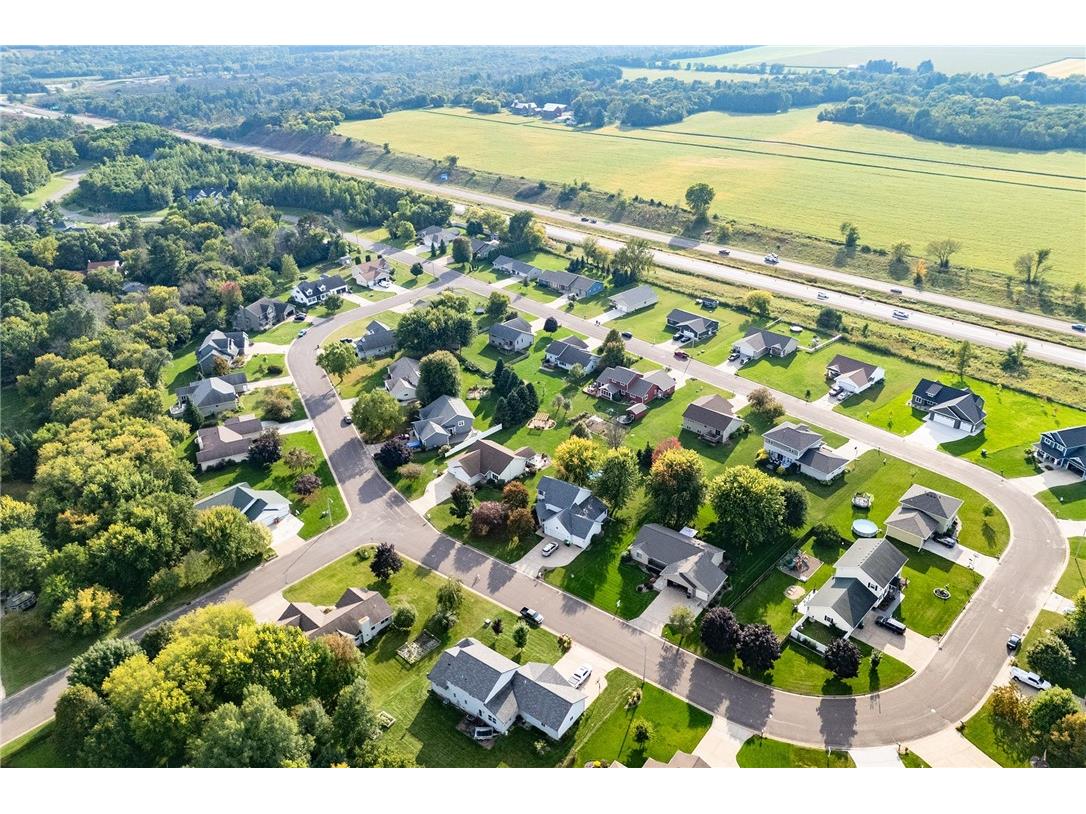 829 Bluff View Circle W Chippewa Falls WI 54729 1595660 image33