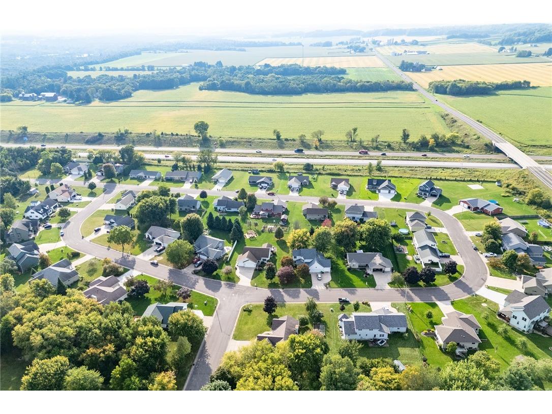 829 Bluff View Circle W Chippewa Falls WI 54729 1595660 image34