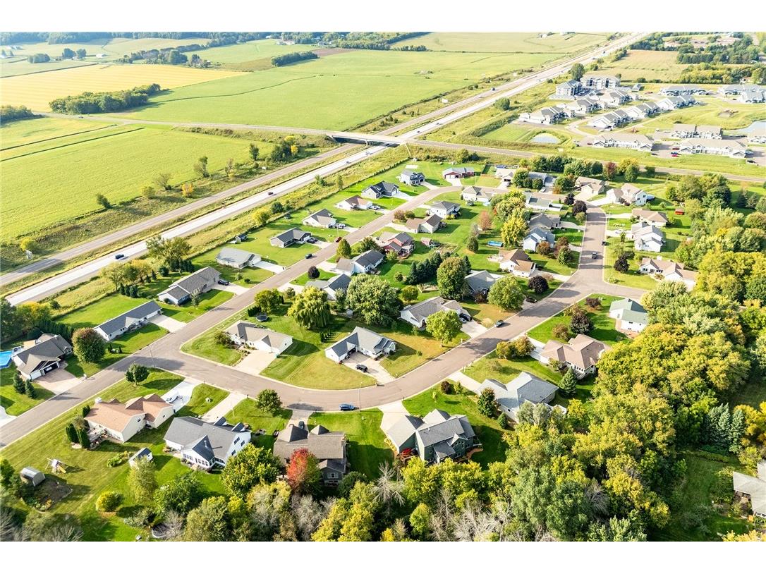 829 Bluff View Circle W Chippewa Falls WI 54729 1595660 image36