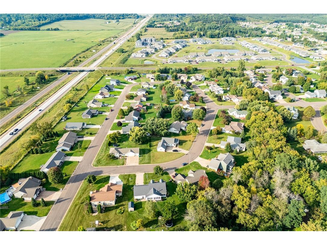 829 Bluff View Circle W Chippewa Falls WI 54729 1595660 image37