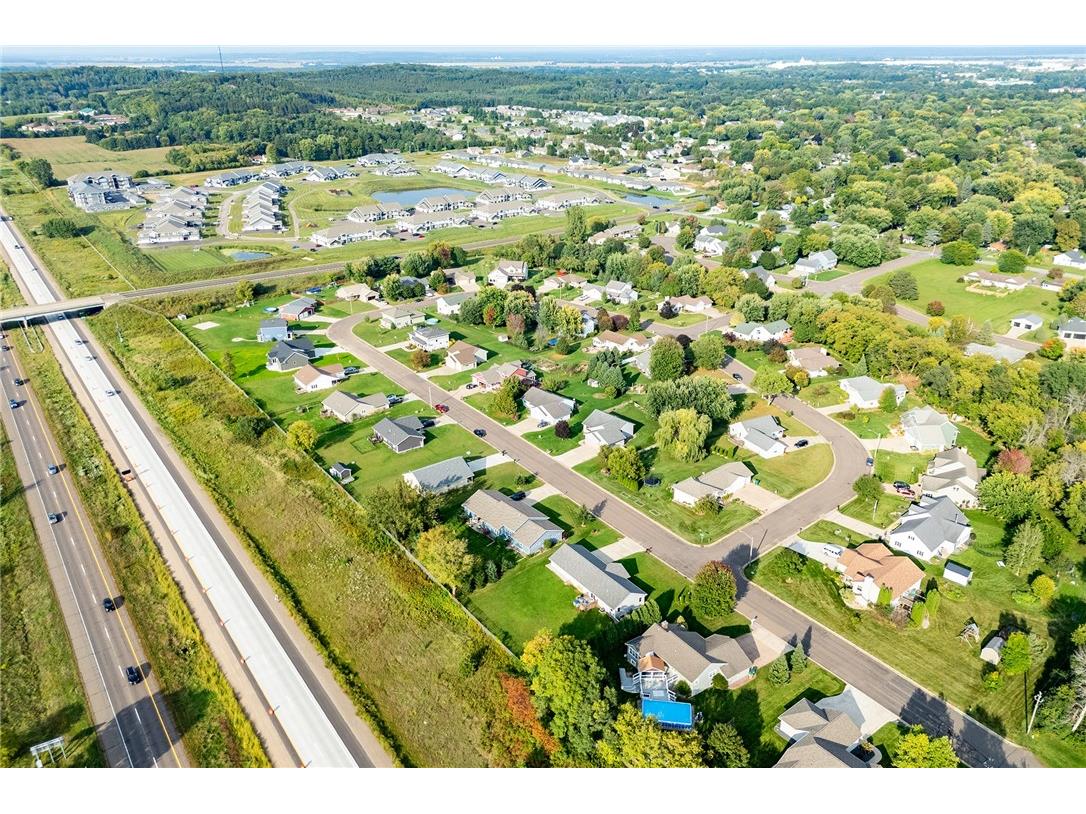 829 Bluff View Circle W Chippewa Falls WI 54729 1595660 image38