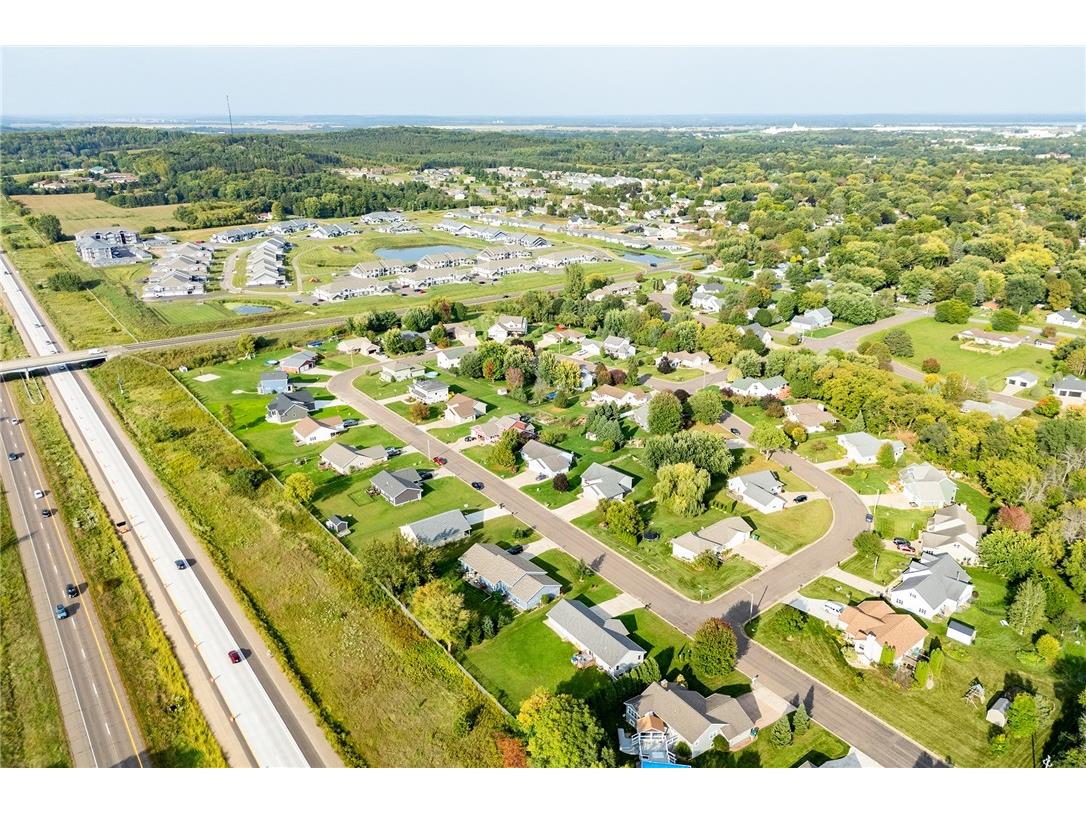 829 Bluff View Circle W Chippewa Falls WI 54729 1595660 image39