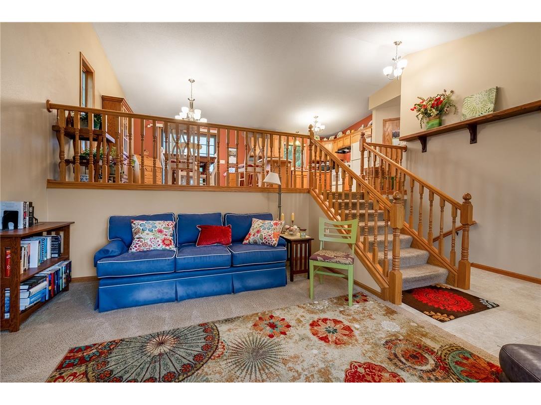 829 Bluff View Circle W Chippewa Falls WI 54729 1595660 image4