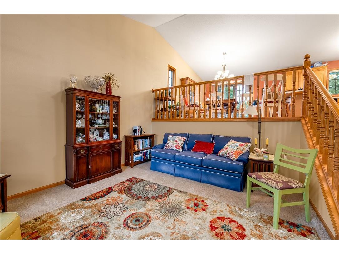 829 Bluff View Circle W Chippewa Falls WI 54729 1595660 image5