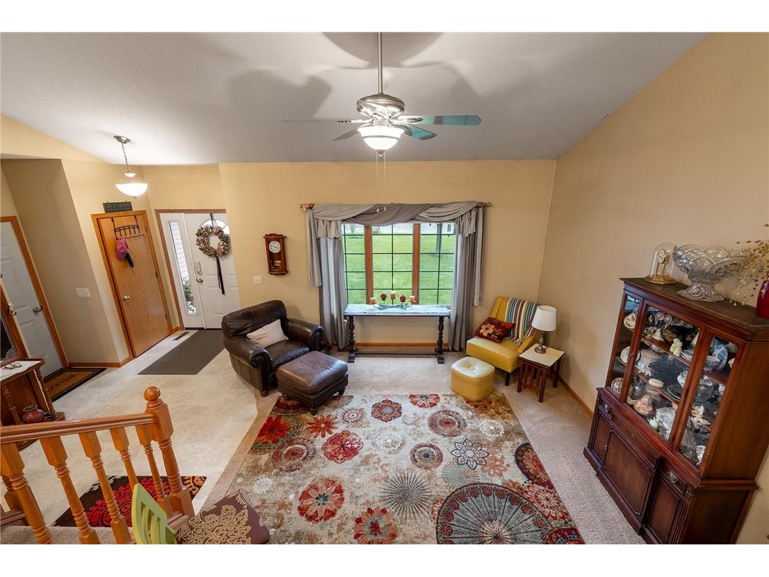 829 Bluff View Circle W Chippewa Falls WI 54729 1595660 image6