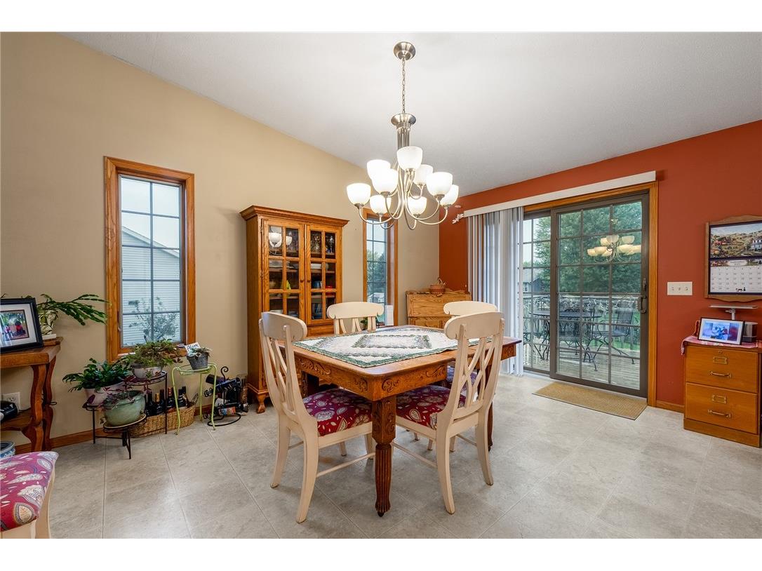 829 Bluff View Circle W Chippewa Falls WI 54729 1595660 image7