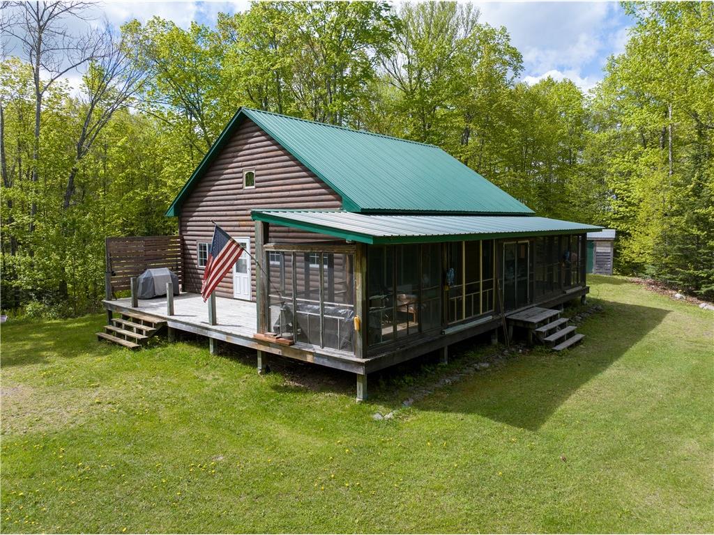 82912 Augustine Road Glidden WI 54527 - Augustine 1592058 image1