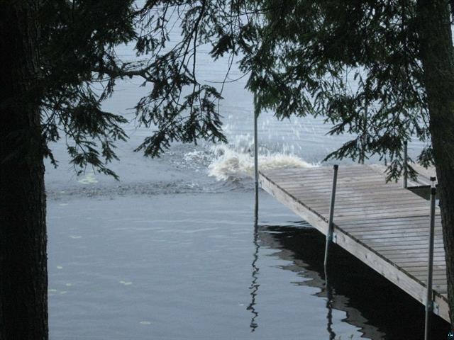 82946 Augustine Road Glidden WI 54527 - Augustine 1576680 image1