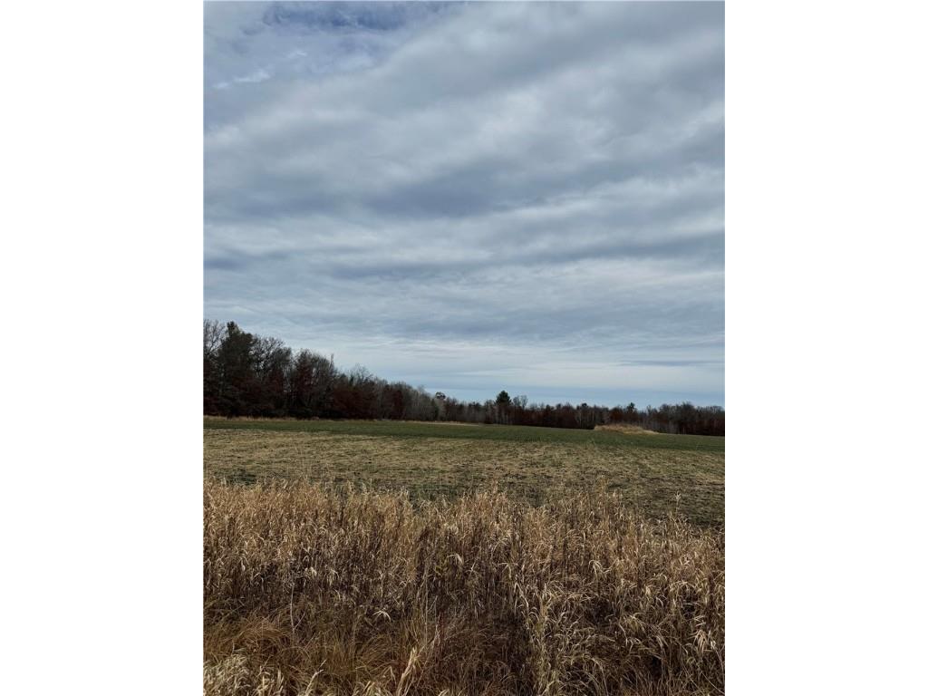 83 Acres County Highway M Augusta WI 54741 1587408 image1