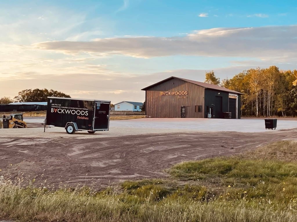 830 15th Street Clayton WI 54004 1589660 image1