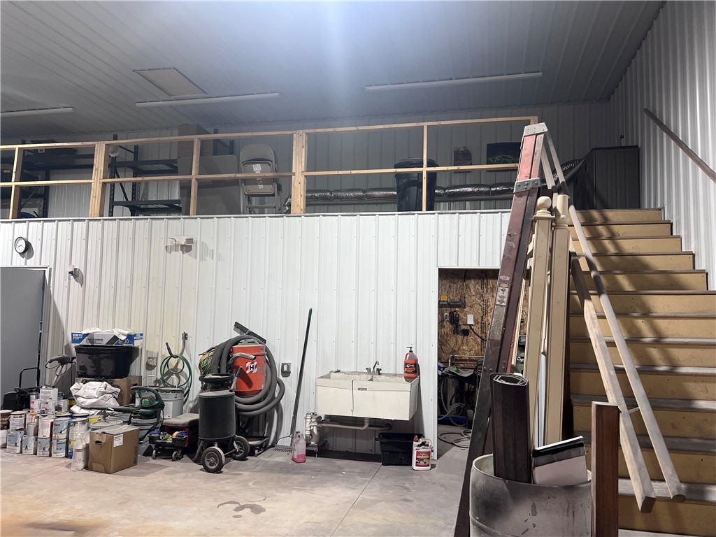 830 15th Street Clayton WI 54004 1589660 image10