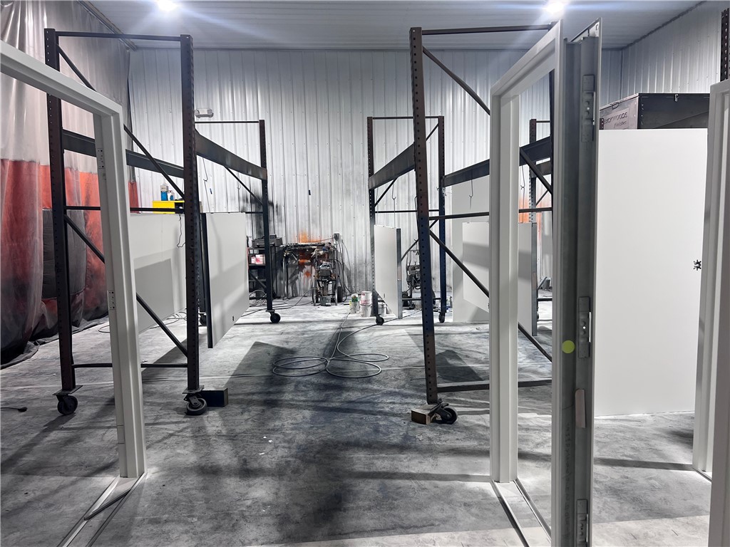 830 15th Street Clayton WI 54004 1589660 image13