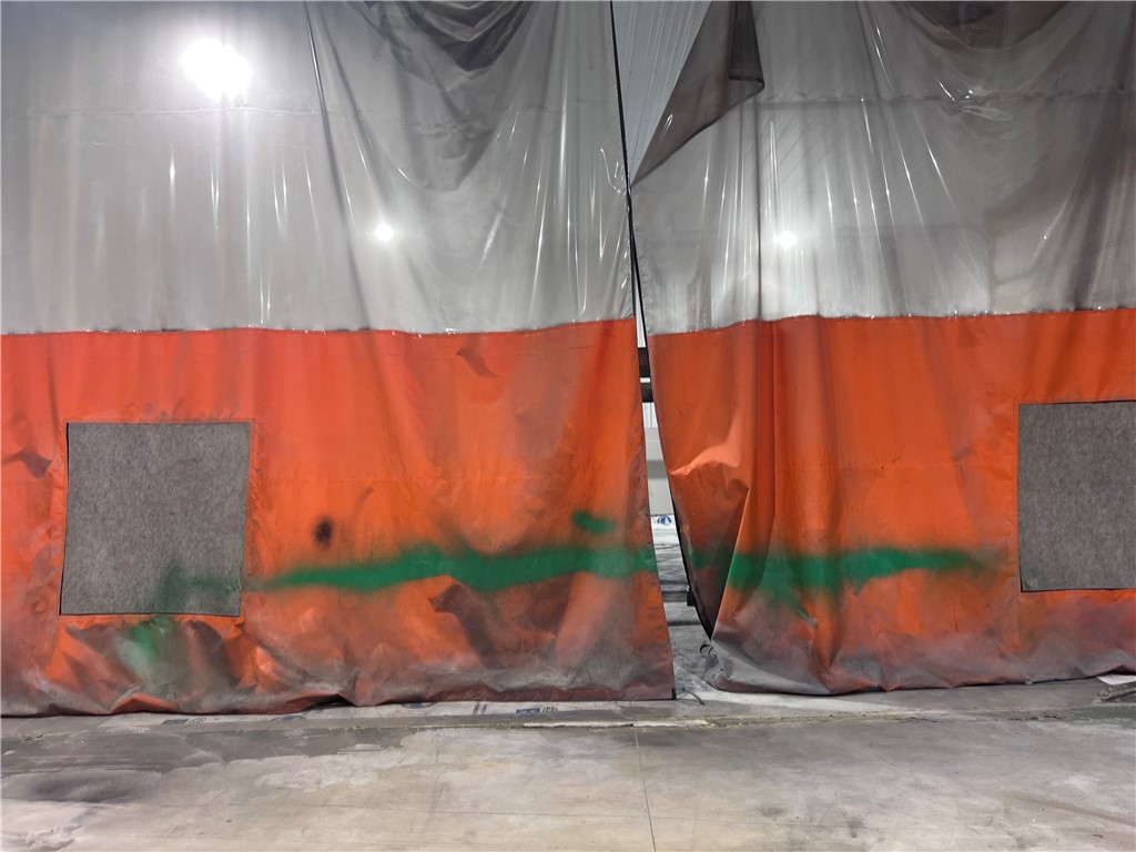 830 15th Street Clayton WI 54004 1589660 image14