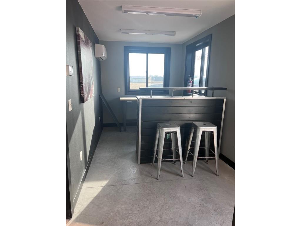 830 15th Street Clayton WI 54004 1589660 image15