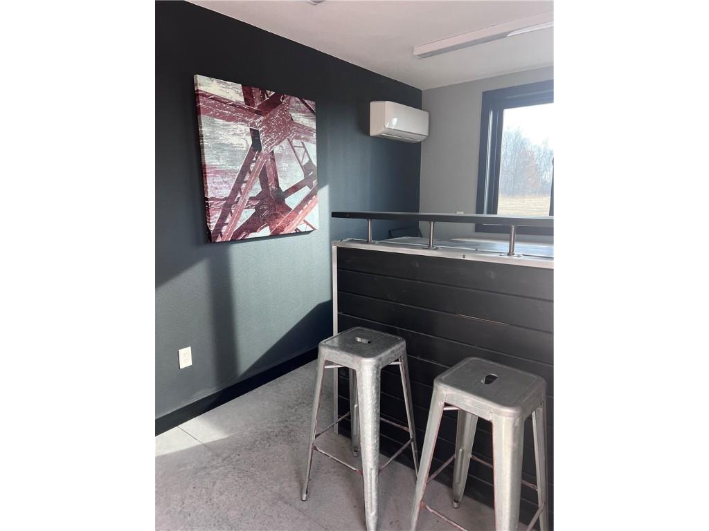 830 15th Street Clayton WI 54004 1589660 image16