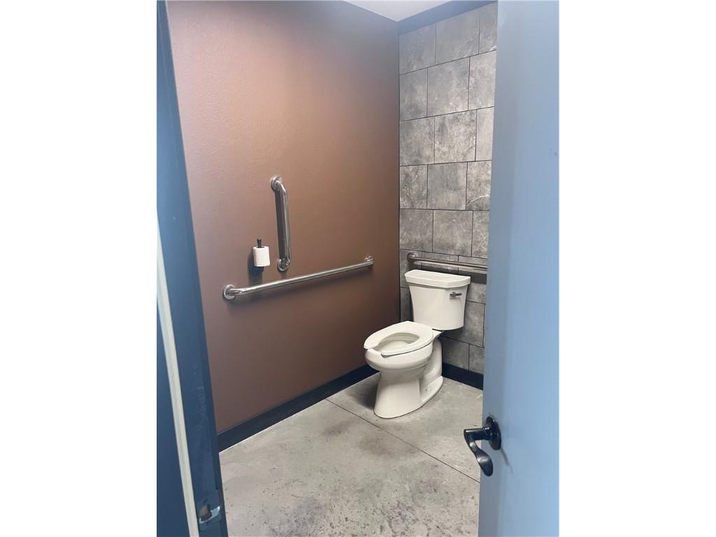 830 15th Street Clayton WI 54004 1589660 image17