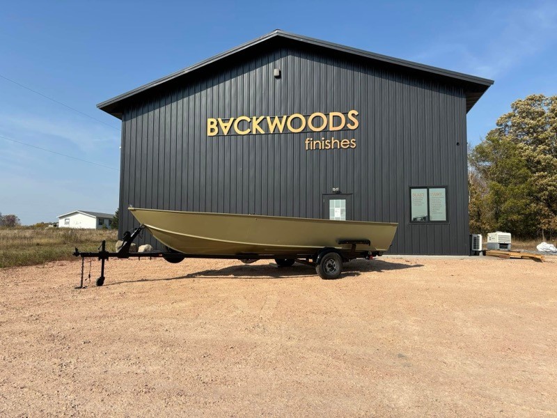 830 15th Street Clayton WI 54004 1589660 image2