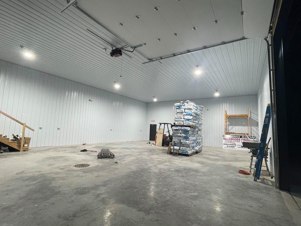 830 15th Street Clayton WI 54004 1589660 image3