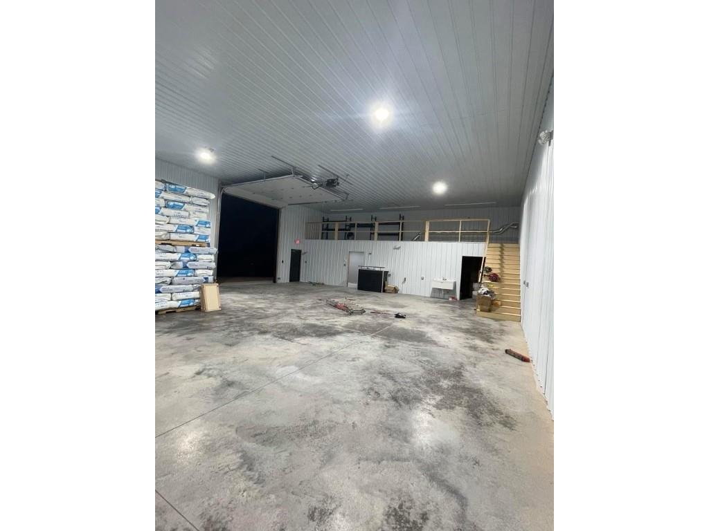 830 15th Street Clayton WI 54004 1589660 image4