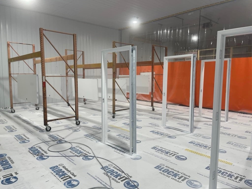 830 15th Street Clayton WI 54004 1589660 image5