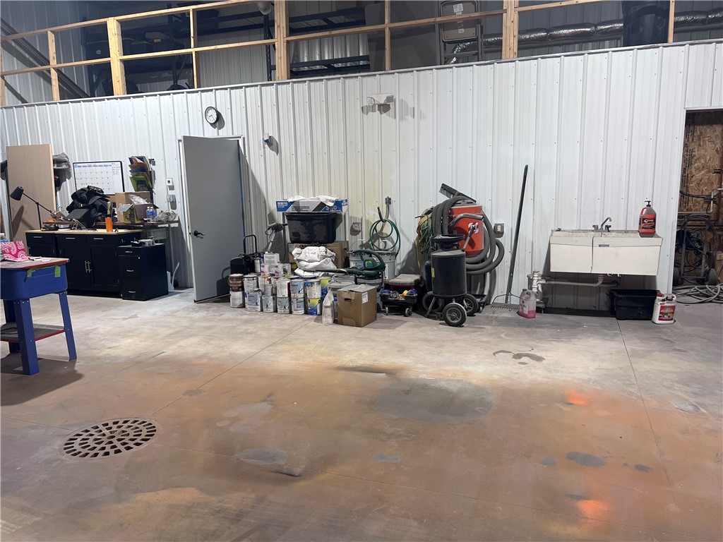 830 15th Street Clayton WI 54004 1589660 image6