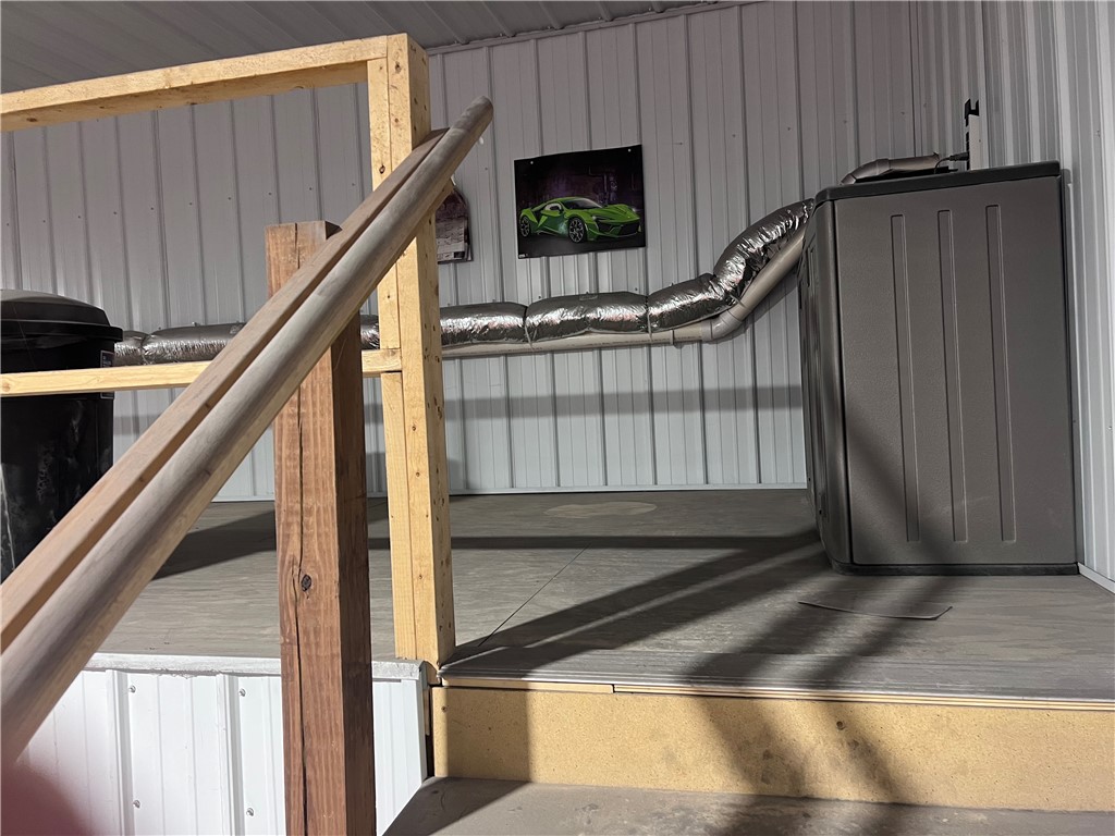 830 15th Street Clayton WI 54004 1589660 image9