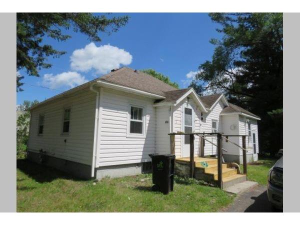 830 2nd Street Boyceville WI 54725 1583746 image1