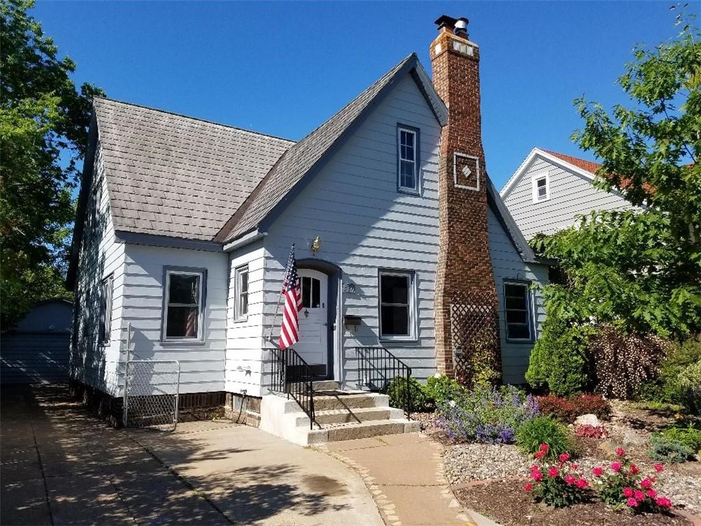 830 E Grand Avenue Eau Claire WI 54701 1570497 image1