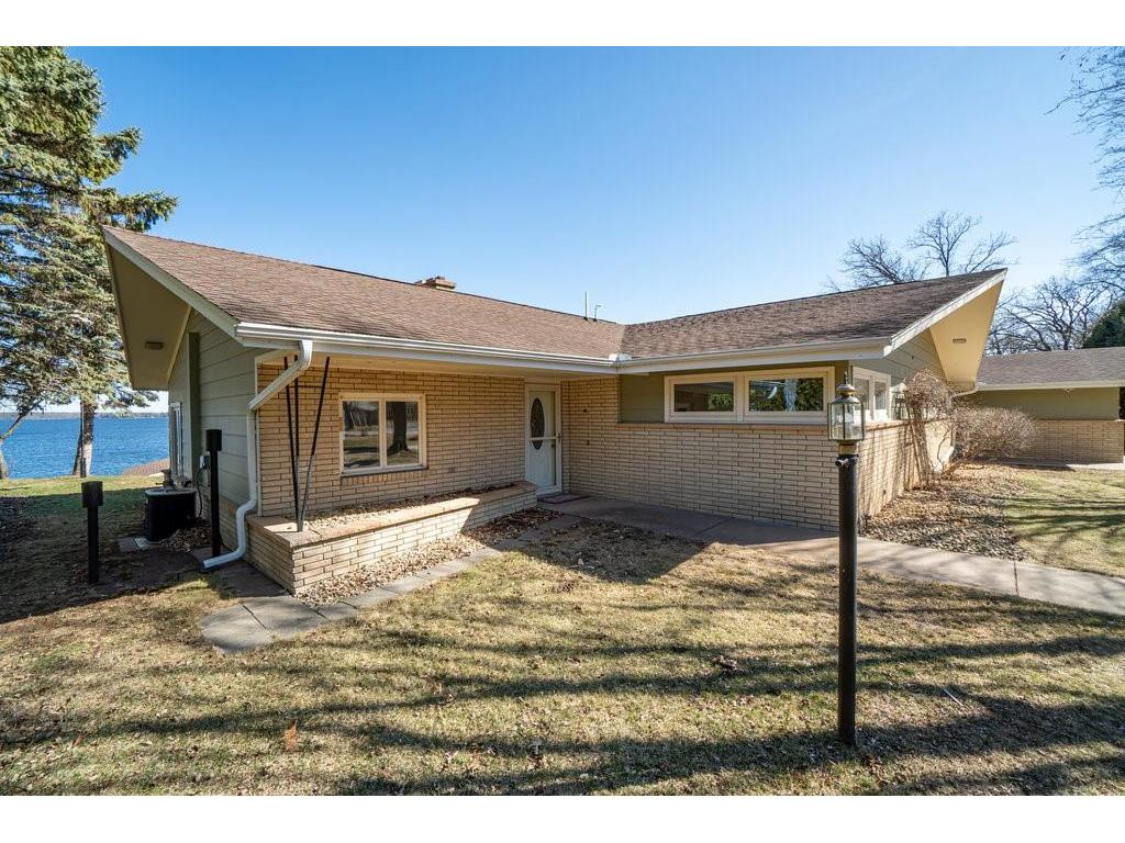 8303 163rd Street Chippewa Falls WI 54729 - Wissota 1580490 image1