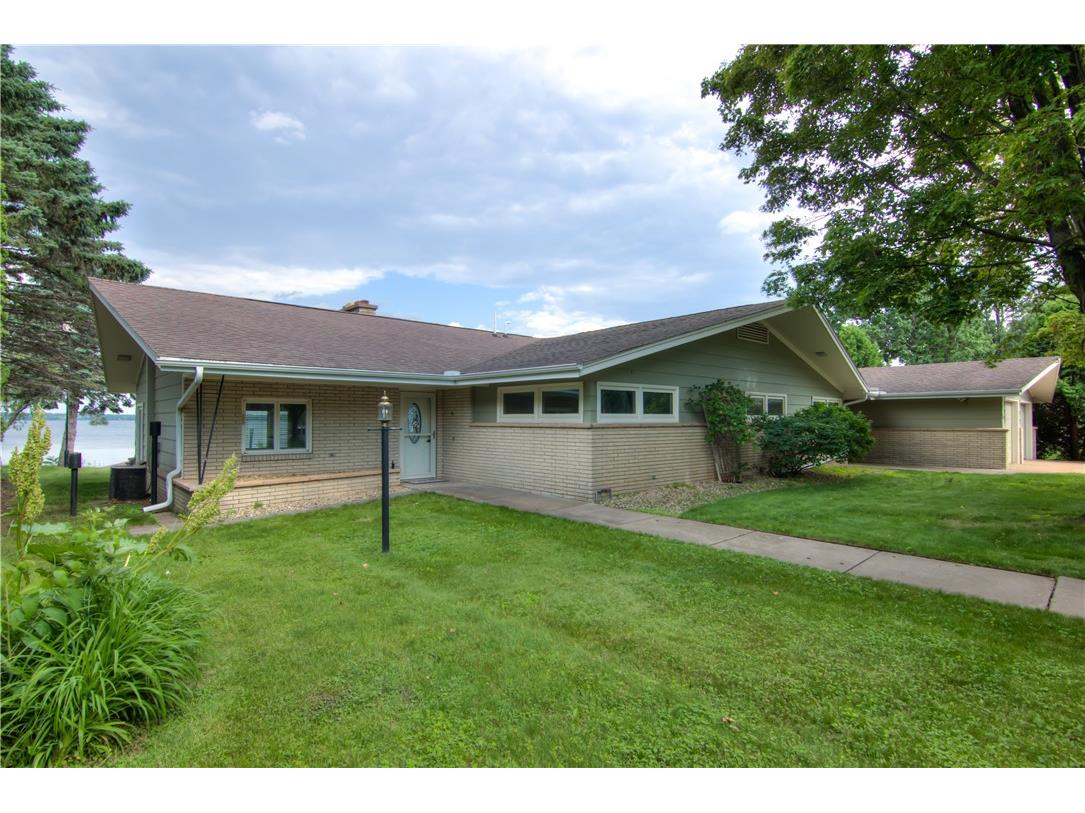 8303 163rd Street Chippewa Falls WI 54729 - Wissota 1591992 image1